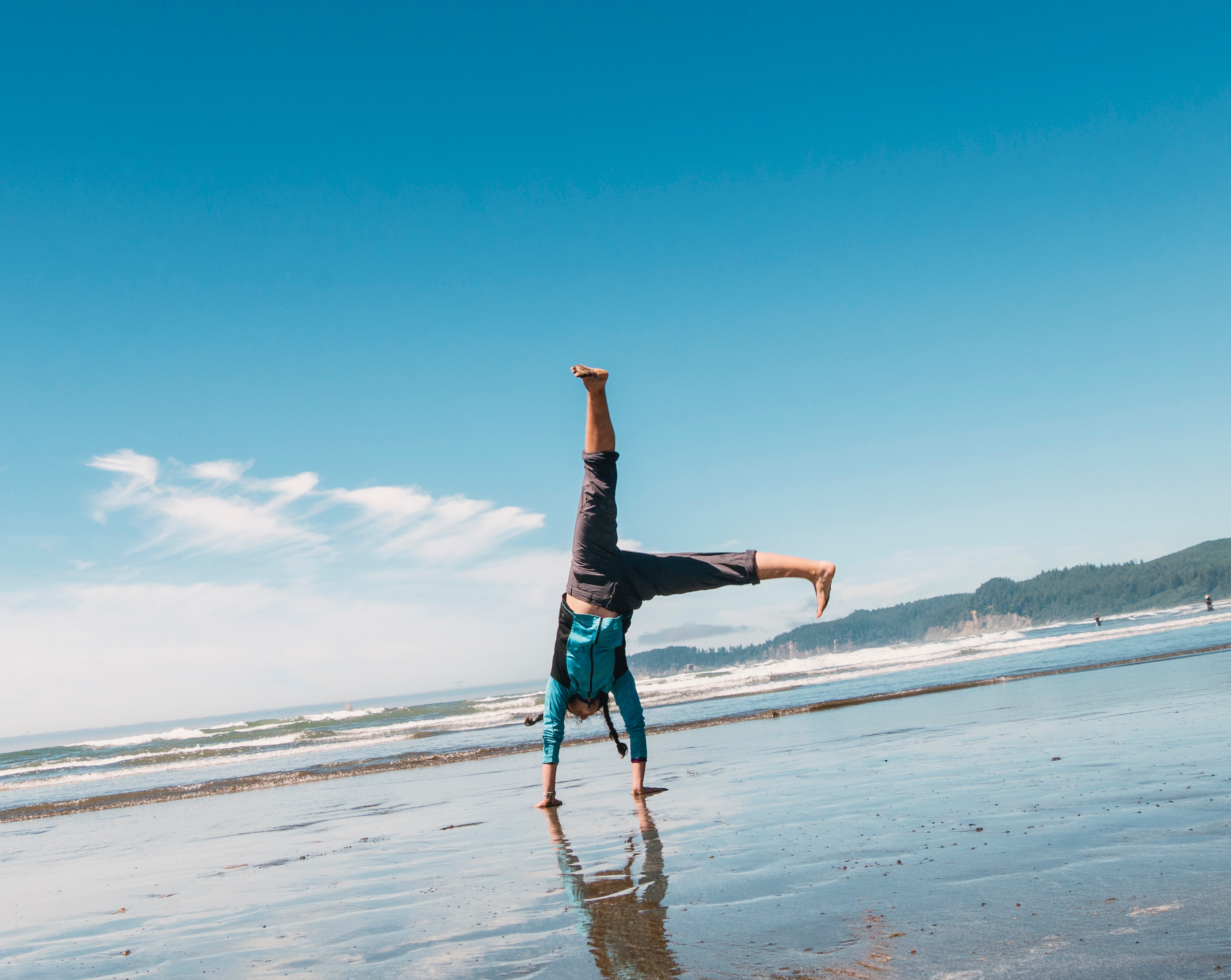nik-shuliahin-GYIrlzclc8g-unsplash